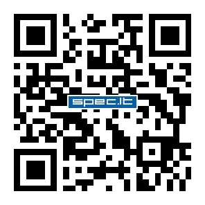 QR kodas | Dorkneva, MB