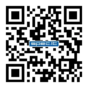 QR kodas | Dorlesa, UAB