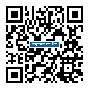 QR kodas | SMIKA, UAB | spec.lt
