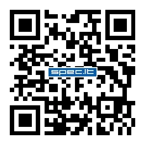 QR kodas | Dorlex, MB