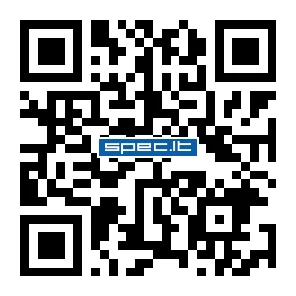 QR kodas | DORLITA, UAB