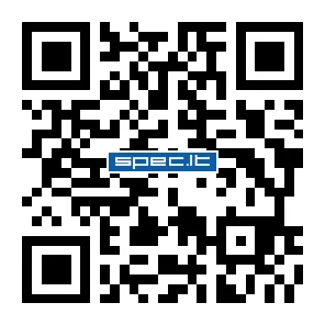 QR kodas | Dormela, UAB