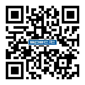 QR kodas | Dormena, UAB