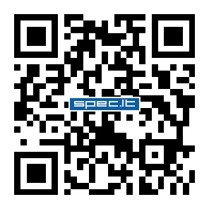 QR kodas | Laurus Holding, UAB