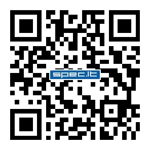 QR kodas | Dormeta, UAB