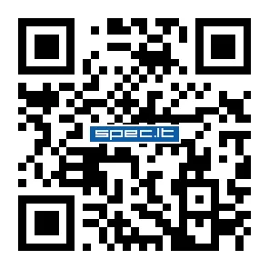 QR kodas | Dormika, UAB