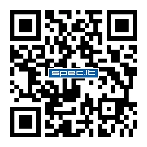 QR kodas | Dormire, MB