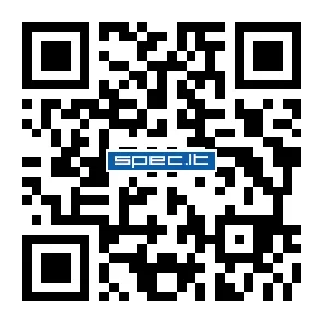 QR kodas | DORNESA, UAB