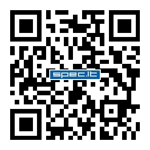 QR kodas | Dornesta, UAB