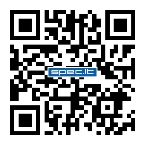 QR kodas | DoRo Baldai, MB