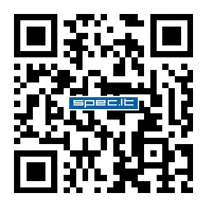 QR kodas | Doroba, MB