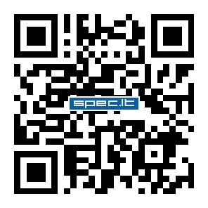 QR kodas | Doroklita, UAB