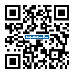 QR kodas | DOROLA, UAB