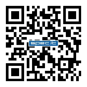 QR kodas | Doroleta, UAB