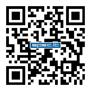 QR kodas | Dorona, UAB