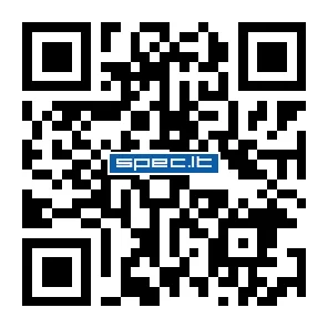 QR kodas | Doronesa, MB