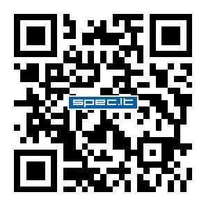 QR kodas | Doronesa, UAB
