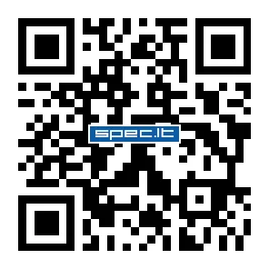 QR kodas | Doropė, UAB