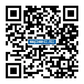 QR kodas | Doros - Kultūros sąjunga (DKS)