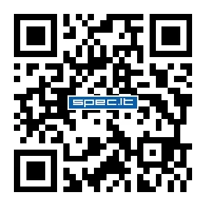 QR kodas | Doros, UAB