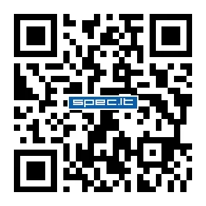 QR kodas | Dorosa, UAB