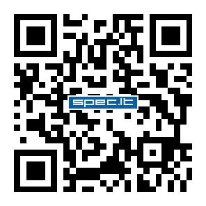 QR kodas | Dorosta, UAB