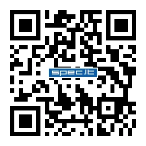 QR kodas | Dorsima, UAB