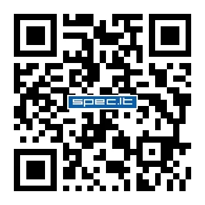 QR kodas | Dorstata, UAB