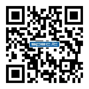 QR kodas | Dorteka, UAB
