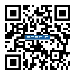 QR kodas | Dorteksa, UAB