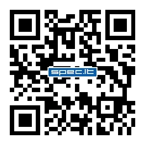 QR kodas | Dortela, UAB