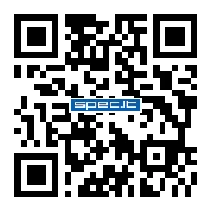 QR kodas | Dortema, UAB