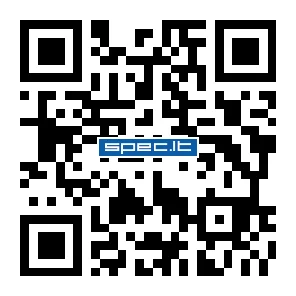 QR kodas | Dortena, UAB
