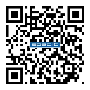 QR kodas | Dortmunder transport, UAB