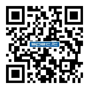 QR kodas | Dortransa, MB