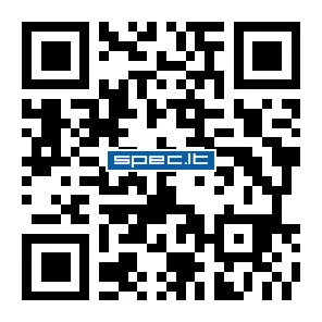 QR kodas | Dortuva, IĮ