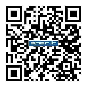 QR kodas | Dorus, UAB