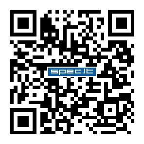 QR kodas | Doruva filialas, UAB