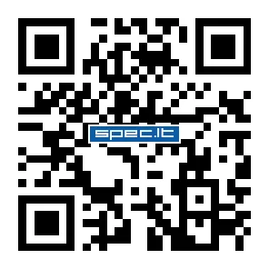 QR kodas | Dorvesa, UAB