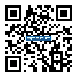 QR kodas | Dorvexa, UAB