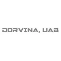 Dorvina, UAB