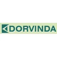 Dorvinda, UAB