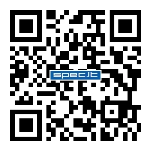 QR kodas | Dorzel, MB