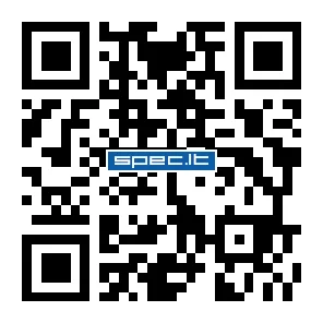 QR kodas | Dos amigos, MB