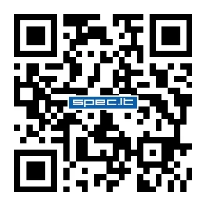QR kodas | Dos čikas, MB