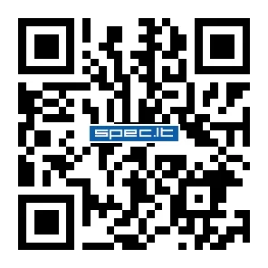 QR kodas | Dosa, UAB