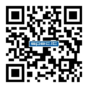QR kodas | Dosana, UAB