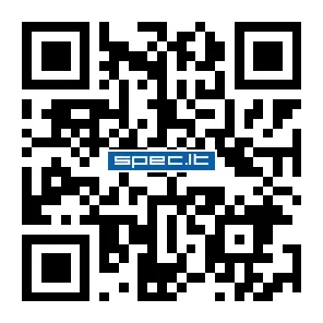 QR kodas | DOSANTA, UAB