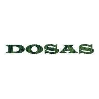 DOSAS, UAB