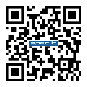 QR kodas | Dosata, MB